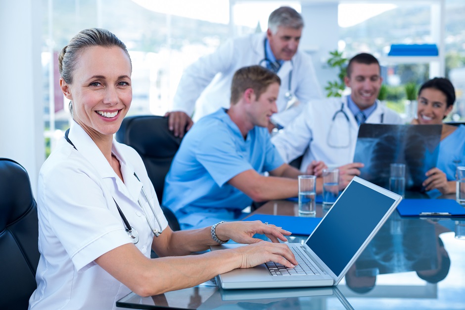 Reliable Nursing Staffing Solutions in Aurora: Enhancing Efficiency and Patient Outcomes